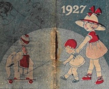 Calendrier 1927 Pilules Dupuis (02)