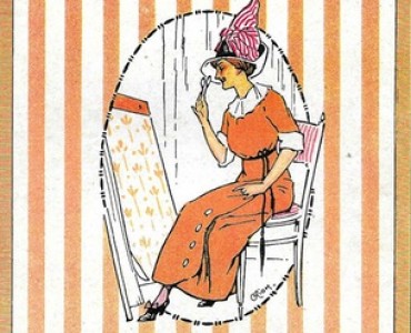 Notice Courtois & Cie 