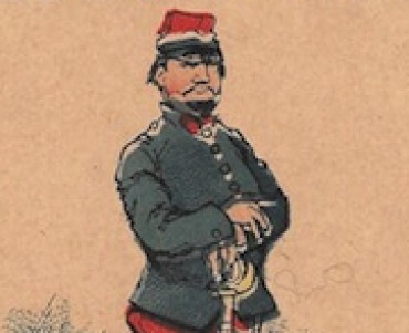 11672.jpg