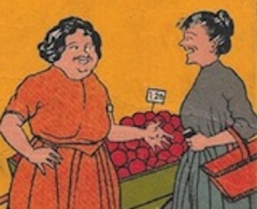 Image Couches Pierrette