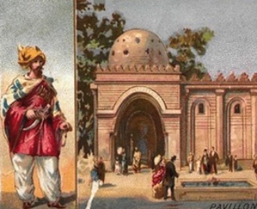 Image Aux Halles Centrales Braillon (01)