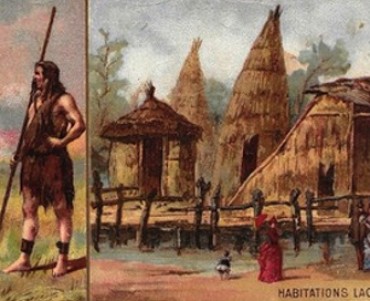 Image Aux Halles Centrales Braillon (02)