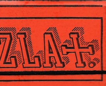 Papier à cigarettes Riz Lacroix (11)