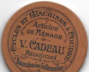 Miroir V Cadeau (04)