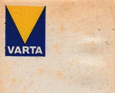 Bloc-notes Varta (02)