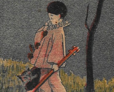 11760.jpg
