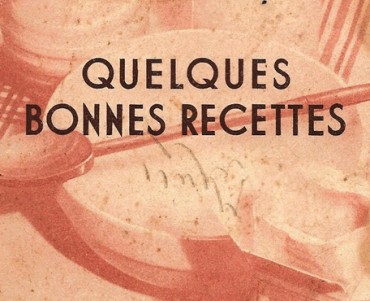 Notice Maïzena (01)