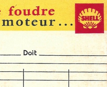Bloc-notes Shell (01)