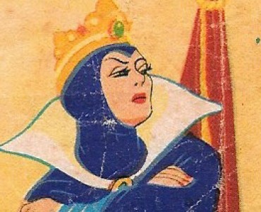 11907.jpg