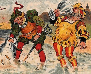 Images Chicorée A la Française (08)