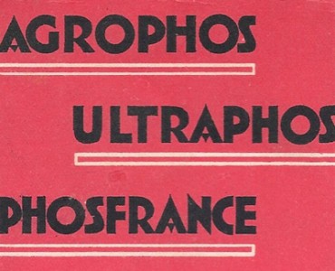 Calepin Union Française et Cies Régionales Réunis (02)