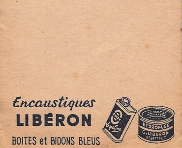 Bloc-notes Libéron (02)