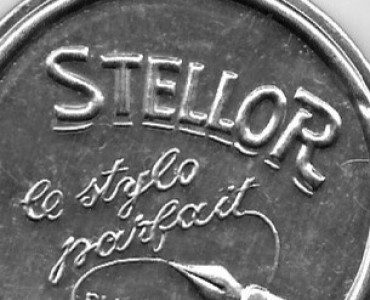 Miroir Stellor