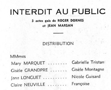 11946.jpg