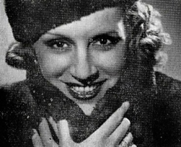 11947.jpg