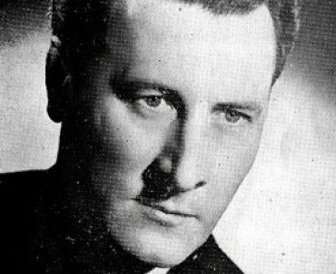 11948.jpg