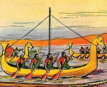 Images Chocolaterie de la Suisse Normande (02)