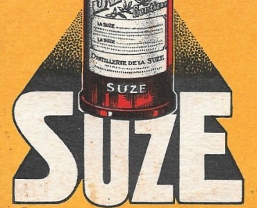 Calendrier 1934 Suze (01)