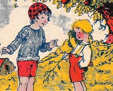 Images Lithinés Vichy-Tillat (01)