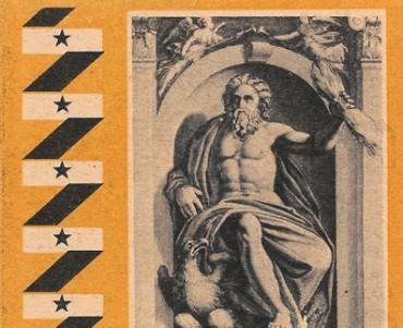 Notice Loterie Nationale (03)