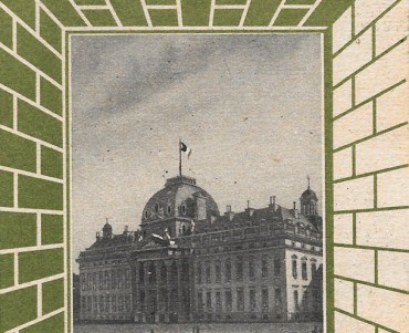 Notice Loterie Nationale (02)