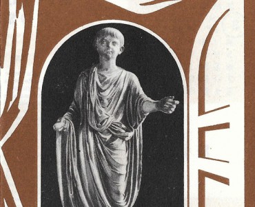 Notice Loterie Nationale (04)