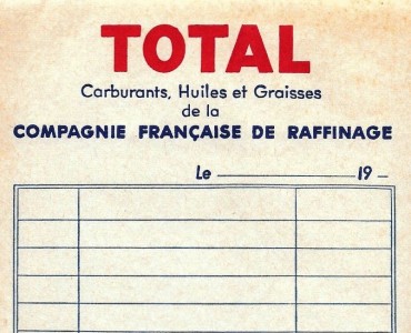Bloc-notes Total (02)