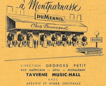 Pub Dumesnil (03)