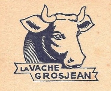 Bloc-notes Vache Grosjean (01)