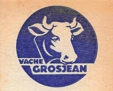 Bloc-notes Vache Grosjean (02)