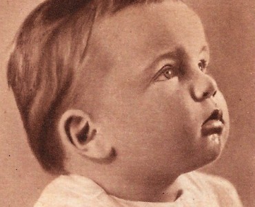 Tableau de pesées Jacquemaire