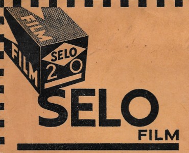 Pochette photos Selo (02)