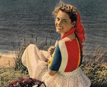 12596.jpg