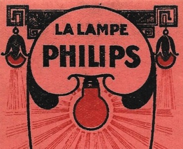 Calendrier 1929 Philips (01)