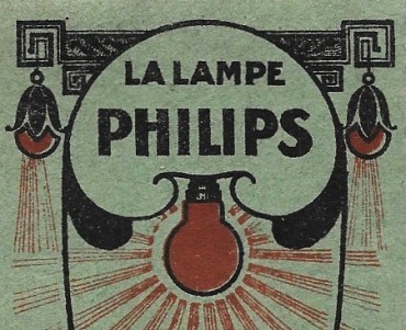Calendrier 1929 Philips (02)