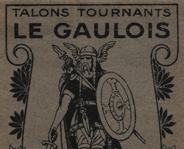 Calepin Bergougnan (01)