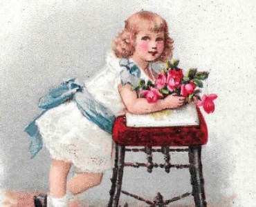 Calendrier 1901 Ratte-Clara (01)