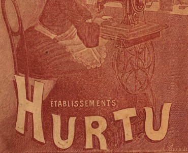 Notice Hurtu