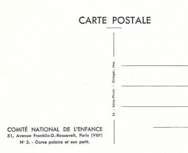 12850.jpg