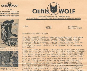 Notice Wolf (05)