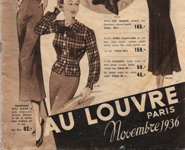 Catalogue Au Louvre (01)