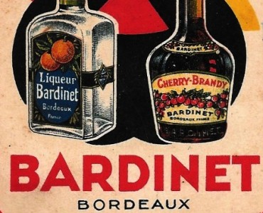 Calepin Bardinet/Negrita (01)