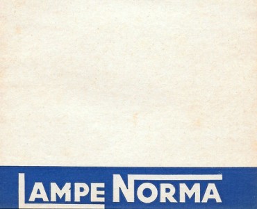 Bloc-notes Norma (05)