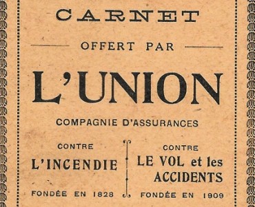 Calepin L'Union (02)