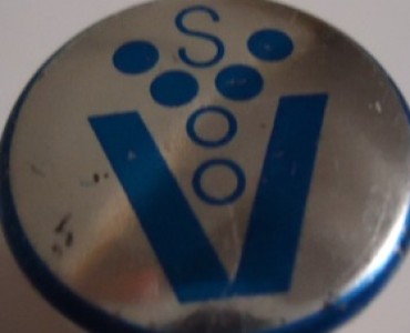 Bouchon Saint-Yorre (01)