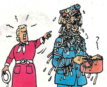 13223.jpg