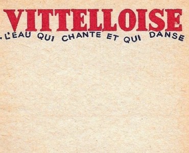 Bloc-notes Vittelloise (01)