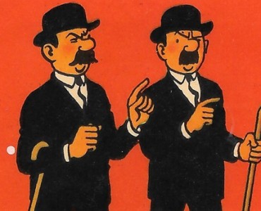 Image La vache qui rit (28)