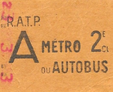13254.jpg
