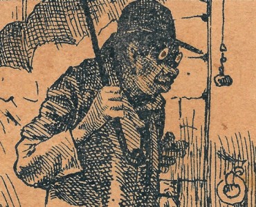 Image Chapellerie Franco-Anglaise